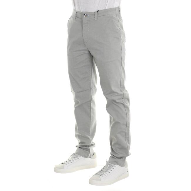 PANTALONE CHINO SEINSE - Mad Fashion | img vers.1300x/